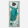 Nomadix Original Towel