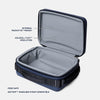 Yeti Daytrip 5L Lunch Box