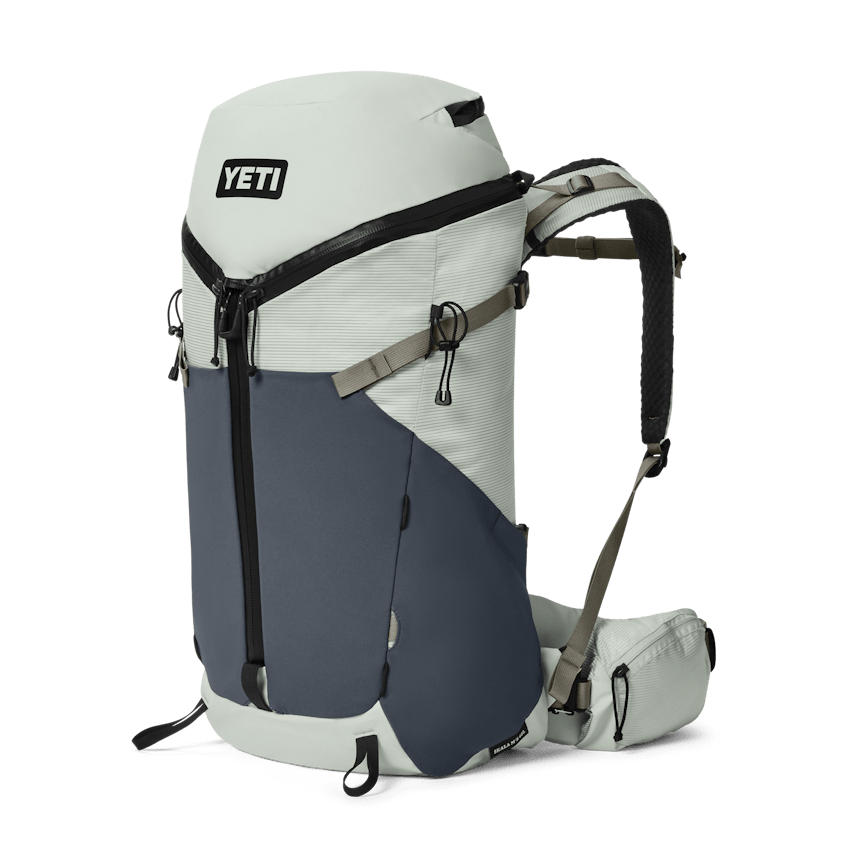 Yeti Skala 40L Backpack Men's