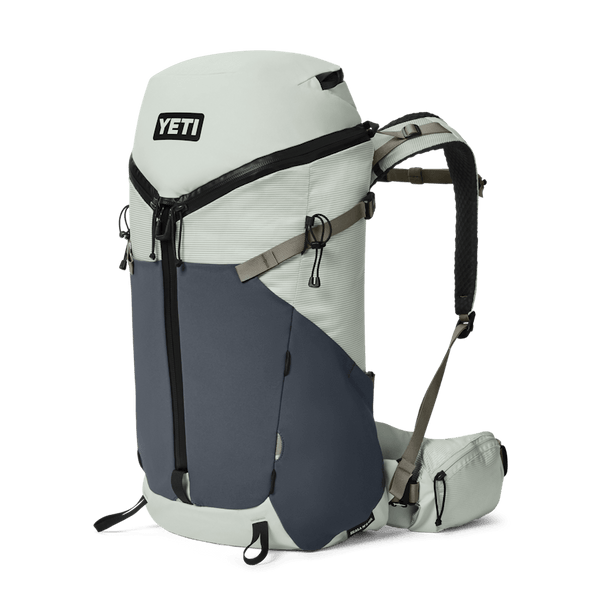 Yeti Skala 40L Backpack Men's