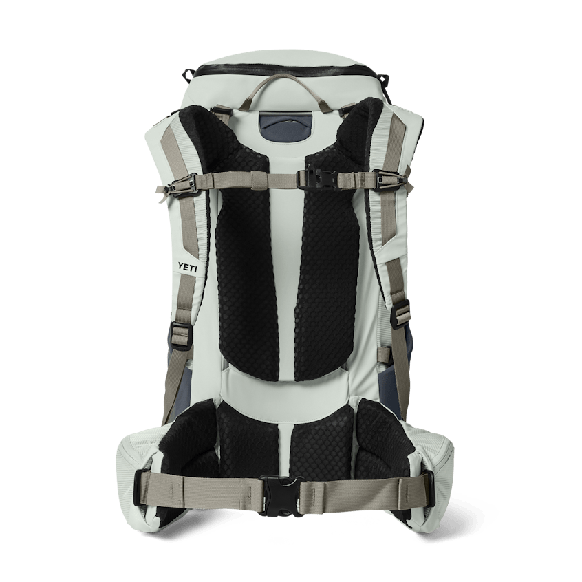 Yeti Skala 40L Backpack Men's