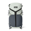Yeti Skala 40L Backpack Men's