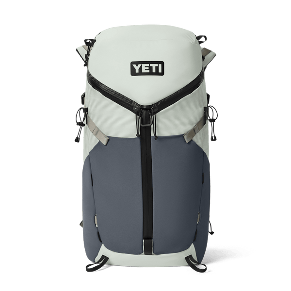 Yeti Skala 40L Backpack Men's