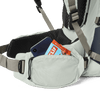 Yeti Skala 40L Backpack Men's