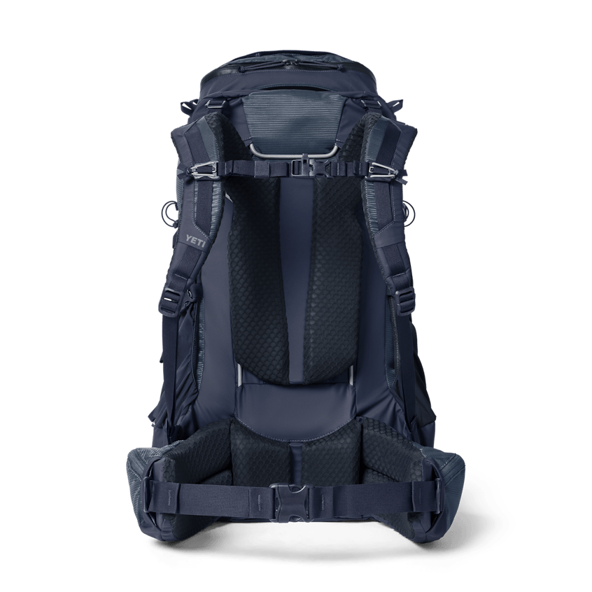 Yeti Skala 60L Backpack Men's