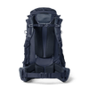 Yeti Skala 60L Backpack Men's