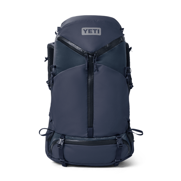 Yeti Skala 60L Backpack Men's
