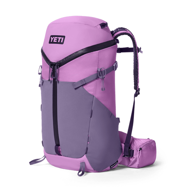Yeti Skala 40L Backpack Women's