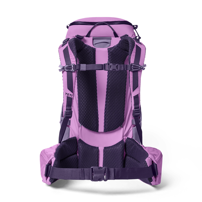 Yeti Skala 40L Backpack Women's