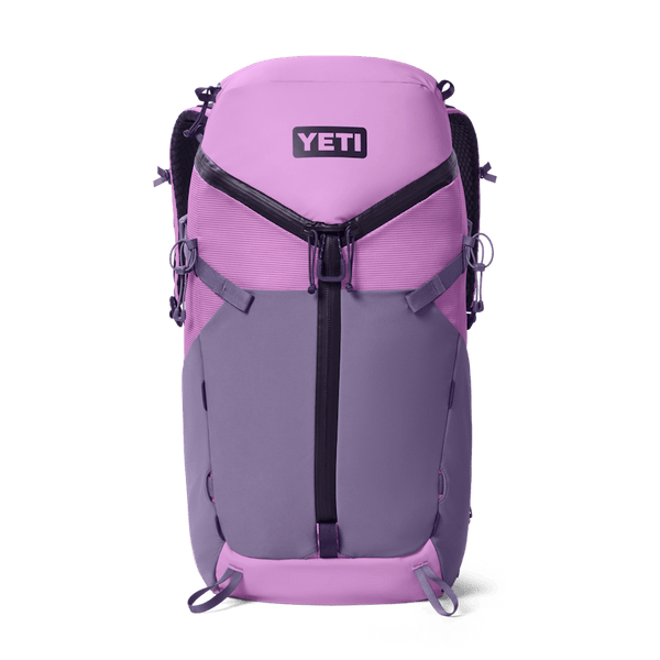 Yeti Skala 40L Backpack Women's