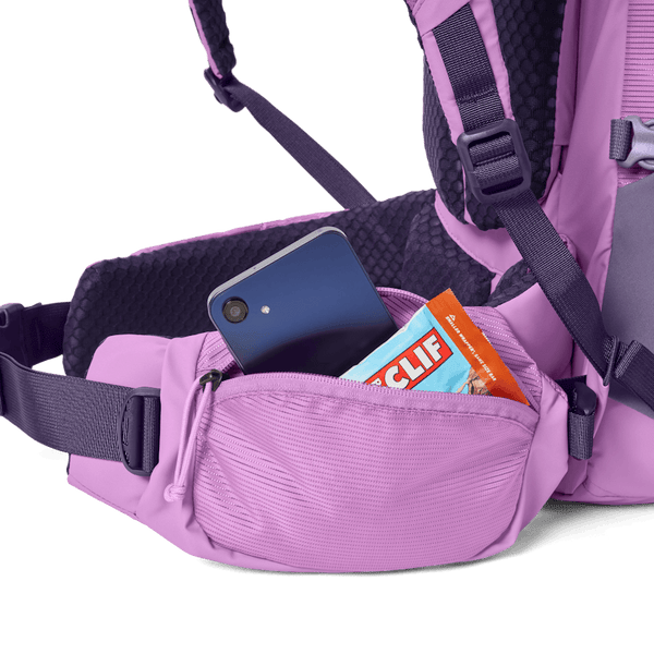 Yeti Skala 40L Backpack Women's