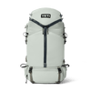 Yeti Skala 50L Backpack Women's