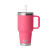 Yeti Rambler 35 oz Straw Mug