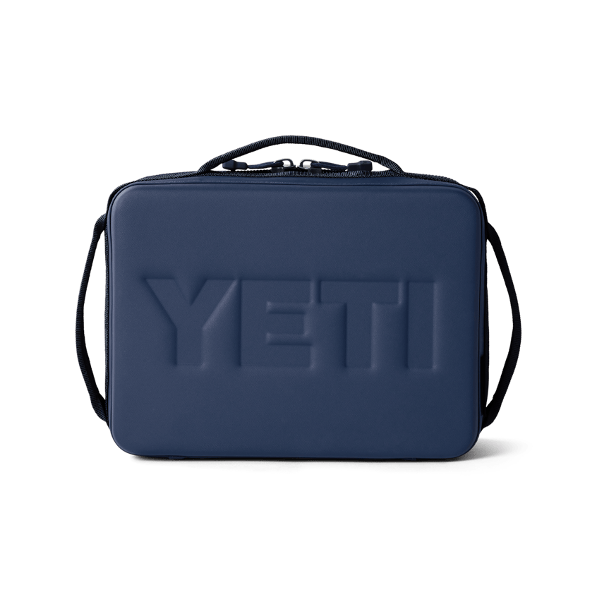 Yeti Daytrip 5L Lunch Box