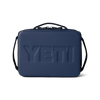 Yeti Daytrip 5L Lunch Box
