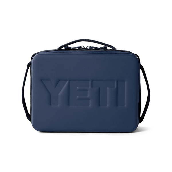 Yeti Daytrip 5L Lunch Box