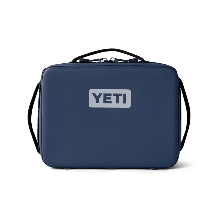 Yeti Daytrip 5L Lunch Box