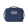 Yeti Daytrip 5L Lunch Box