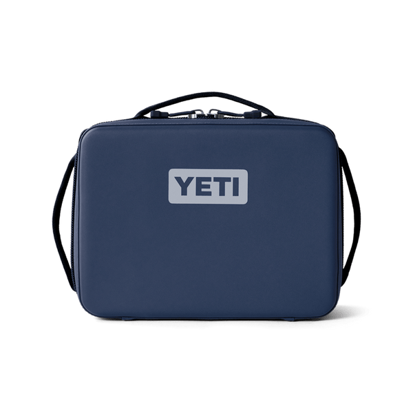 Yeti Daytrip 5L Lunch Box