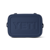 Yeti Hopper Flip 18 Soft Cooler