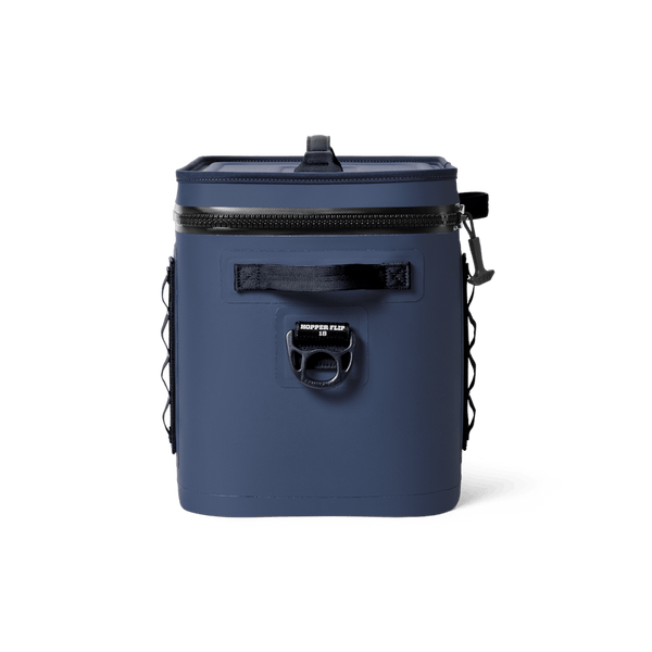 Yeti Hopper Flip 18 Soft Cooler