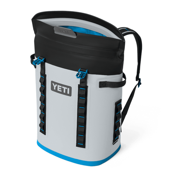 Yeti Hopper M20 Backpack Soft Cooler