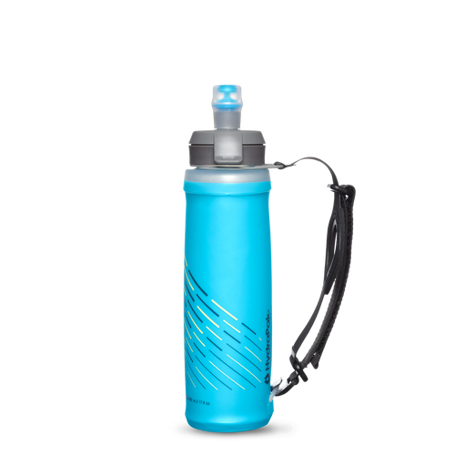 Hydrapak Skyflask Speed 500ml