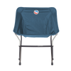 Big Agnes Skyline UL Chair