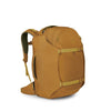 Osprey Sojourn Porter 46L Travel Pack