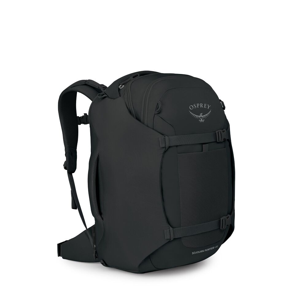 Osprey Sojourn Porter 46L Travel Pack