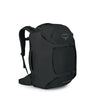Osprey Sojourn Porter 46L Travel Pack