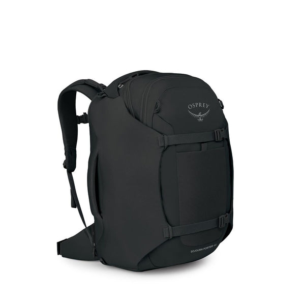 Osprey Sojourn Porter 46L Travel Pack