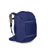 Osprey Sojourn Porter 46L Travel Pack