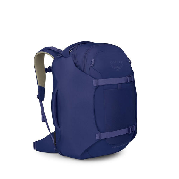 Osprey Sojourn Porter 46L Travel Pack