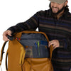 Osprey Sojourn Porter Travel Packs 65L