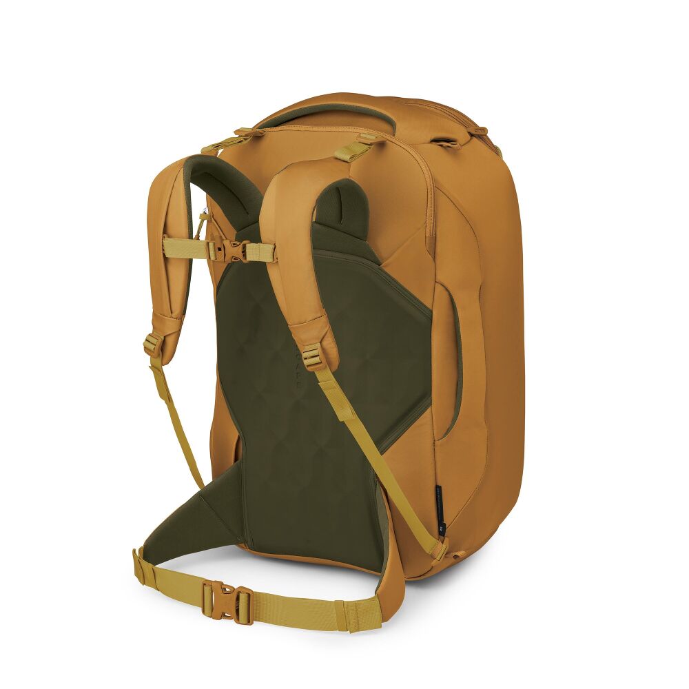 Osprey Sojourn Porter Travel Packs 65L