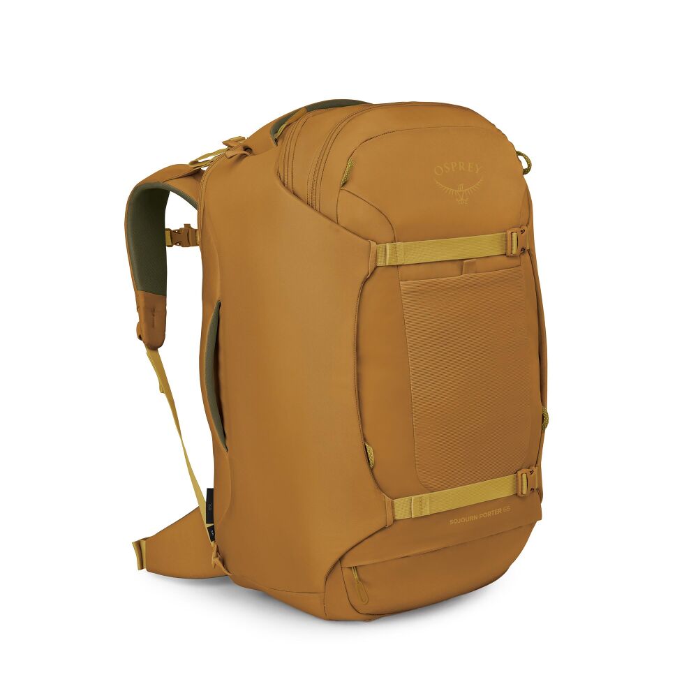 Osprey Sojourn Porter Travel Packs 65L