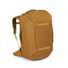 Osprey Sojourn Porter Travel Packs 65L