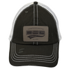 DSG Outerwear Ponytail Cap