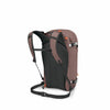 Osprey Sopris 25L Ski & Snowboard Backpack