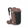 Osprey Sopris 32L Women's