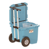 RovR RollR 45 Wheeled Cooler