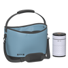RovR KeepR Caddy with Ice Bucket