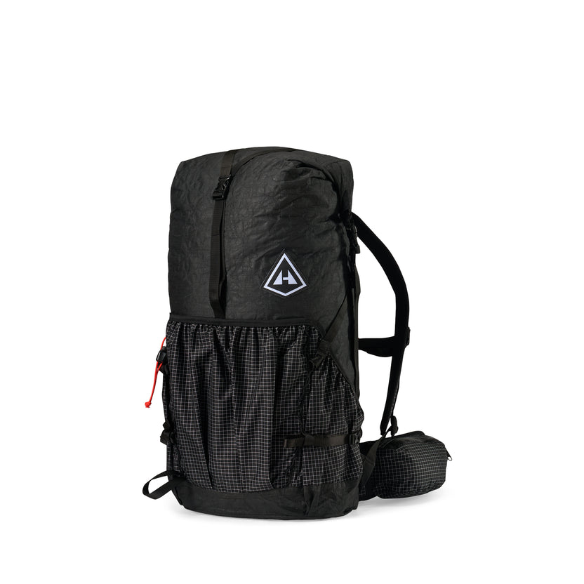 Hyperlite Southwest