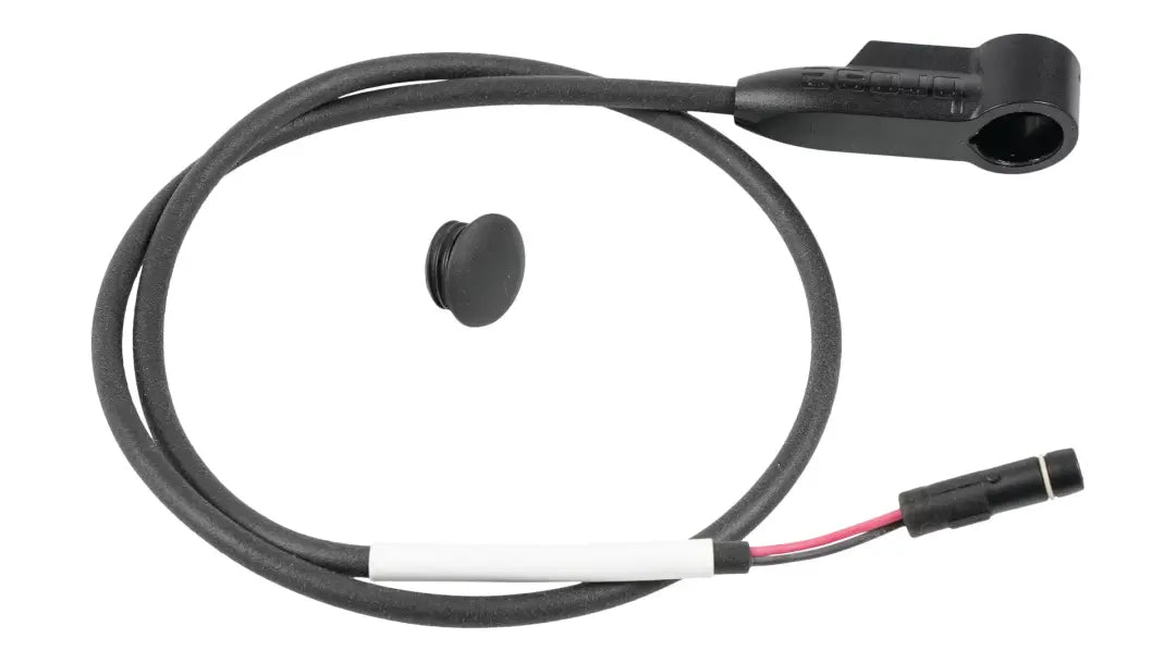 Specialized Vado Speed Sensor Cable 485mm
