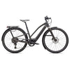 Specialized Vado SL 2 4.0 ST EQ