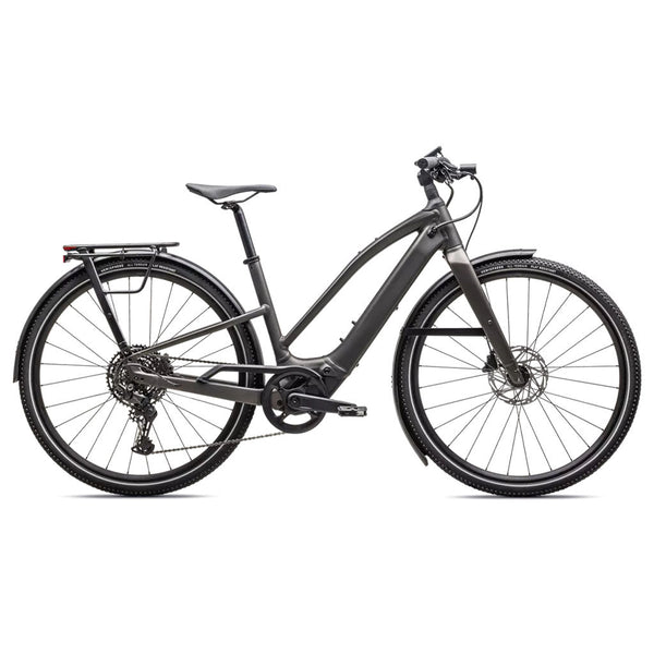 Specialized Vado SL 2 4.0 ST EQ