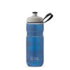Polar Bottles Sport Insulated Water Bottle