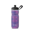 Polar Bottles Sport Insulated Water Bottle