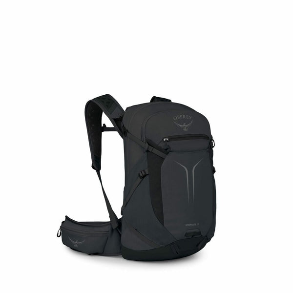 Osprey Sportlite 25 Extended Fit Hiking Backpack